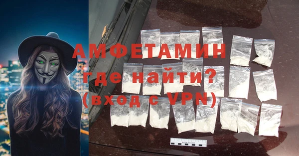 твердый Арсеньев