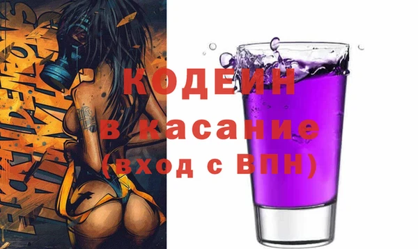 твердый Арсеньев